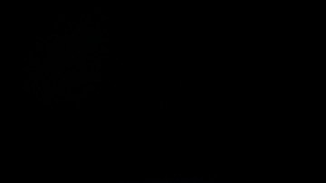 Caída en bolsa de valores