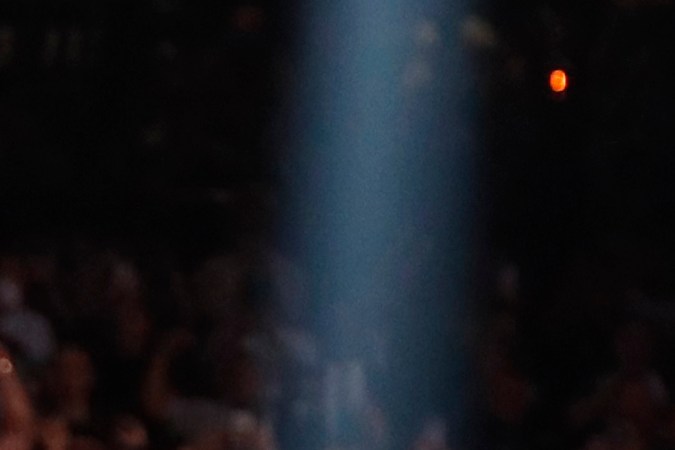 Caleb Plant y Canelo Álvarez