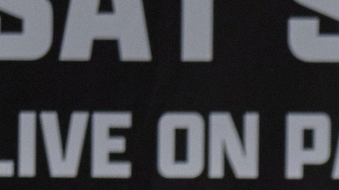 Canelo Álvarez y Edgar Berlanga