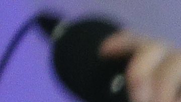 Canelo Álvarez y Julio César Chávez Jr.