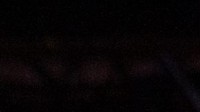 Canelo Álvarez y Edgar Berlanga