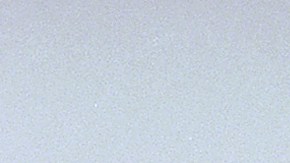 Two California Highway Patrol officers walk on a collapsed portion of eastbound Interstate 118 at Hayvenhurst Avenue in Grenada Hills, Calif., Jan. 17, 1994, after an earthquake measuring 6.6 on the Richter scale s truck Southern California. (AP Photo/Chuck Jackson)