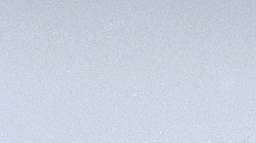 Two California Highway Patrol officers walk on a collapsed portion of eastbound Interstate 118 at Hayvenhurst Avenue in Grenada Hills, Calif., Jan. 17, 1994, after an earthquake measuring 6.6 on the Richter scale s truck Southern California. (AP Photo/Chuck Jackson)