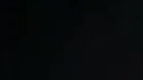 Casa abandonada en México