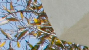 In this June 13, 2011 photo a house is posted "for sale," in Los Angeles. Fewer people purchased previously occupied homes in May, bringing sales down to their lowest level of the year. (AP Photo/Reed Saxon)