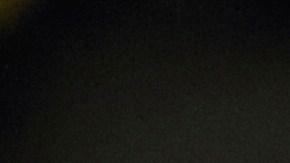 Familia de Ohio recibirá $7 millones por la muerte a tiros policiales de un joven de 23 años