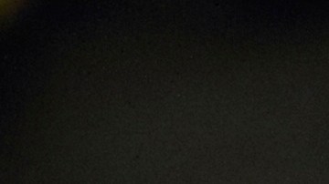 Familia de Ohio recibirá $7 millones por la muerte a tiros policiales de un joven de 23 años