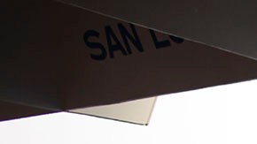 Central de autobuses