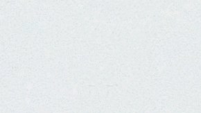 Fashion Island at Newport Center at Newport Beach, California in an undated photo. (AP Photo)