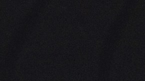 Cheque de estímulo gasolina