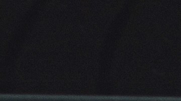 Cheque de estímulo gasolina