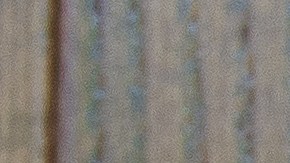 Cheque de estímulo para estudiantes