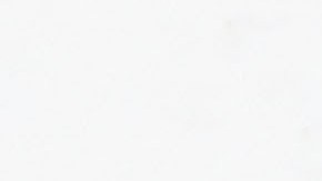 Cheques de estímulo 500 dólares