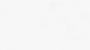 Cheques de estímulo 500 dólares