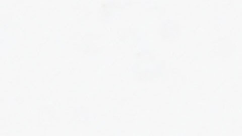 Cheques de estímulo 500 dólares