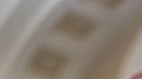 Chuck Schumer, líder de la mayoría del Senado.