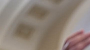 Chuck Schumer, líder de la mayoría del Senado.