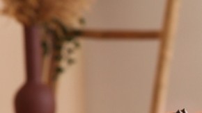 Ciertos medicamentos podrían dificultarnos combatir el calor