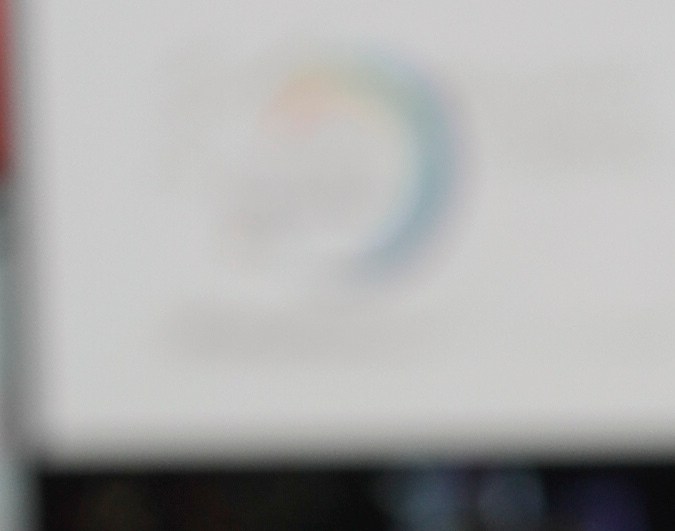 Barbara Pama, una de las anteriores propietarias del club Pulso de Orlando. 