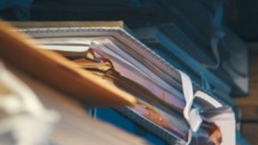 Cómo el estrés laboral puede aumentar el riesgo de arritmia cardíaca