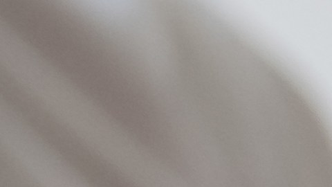 Comprar casa con agente inmobiliario