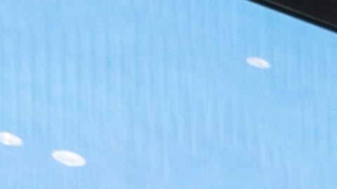 Concesionaria de autos