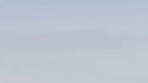 Confirman importante noticia sobre el Volkswagen Golf VIII