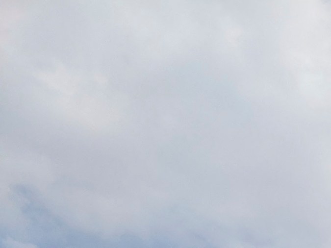 In this June 18, 2021, photo, construction workers finish the exterior of an apartment building downtown Los Angeles. California Gov. Gavin Newsom on Thursday, Sept. 16, 2021, approved two measures to slice through local zoning ordinances as the most populous state struggles with soaring home prices, an affordable housing shortage and stubborn homelessness. Newsom also signed a bill extending a 2019 law designed to make it easier to build more housing throughout the state. (AP Photo/Damian Dovarganes)