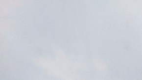 In this June 18, 2021, photo, construction workers finish the exterior of an apartment building downtown Los Angeles. California Gov. Gavin Newsom on Thursday, Sept. 16, 2021, approved two measures to slice through local zoning ordinances as the most populous state struggles with soaring home prices, an affordable housing shortage and stubborn homelessness. Newsom also signed a bill extending a 2019 law designed to make it easier to build more housing throughout the state. (AP Photo/Damian Dovarganes)