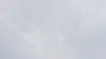 In this June 18, 2021, photo, construction workers finish the exterior of an apartment building downtown Los Angeles. California Gov. Gavin Newsom on Thursday, Sept. 16, 2021, approved two measures to slice through local zoning ordinances as the most populous state struggles with soaring home prices, an affordable housing shortage and stubborn homelessness. Newsom also signed a bill extending a 2019 law designed to make it easier to build more housing throughout the state. (AP Photo/Damian Dovarganes)