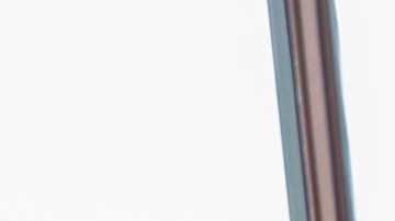 Kim Jong-un pide fabricar más drones suicidas y mayor uso de inteligencia artificial