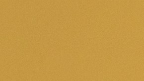 Correo spam de lotería