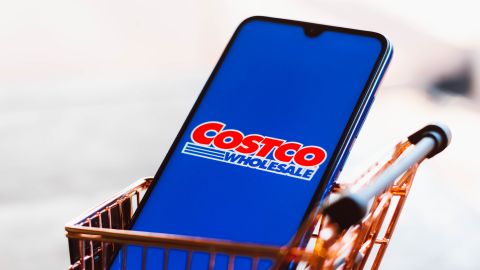 Costco descuentos en línea