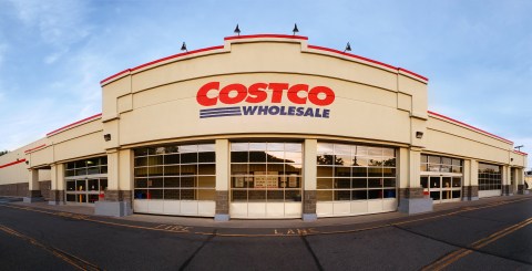 Costco