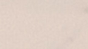 Costo electricidad estado