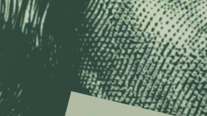 Crédito Tributario por Hijos