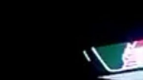 Crimen de político en Sinaloa