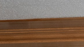 Residentes de Los Ángeles participaron con comentarios públicos en la Junta de Supervisores de LA exponiendo los daños causados por ELARTS. (Oficina supervisora Hilda Solís)