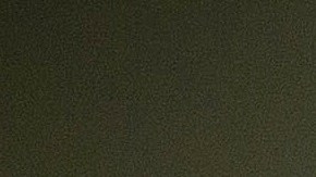 El Departamento de Seguridad Nacional estableció el programa de parole humanitario para Cuba, Venezuela, Haití y Nicaragua.