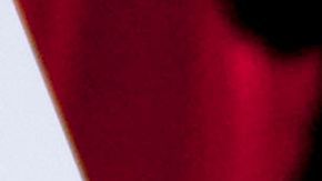 Dakota Johnson Chris Martin separación