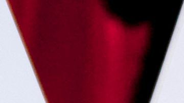 Dakota Johnson Chris Martin separación