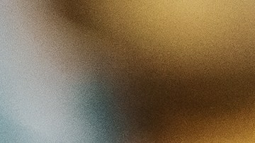 La policía está tratando de determinar cómo murió el niño y cómo terminó el cuerpo en el centro de reciclaje de Dakota del Sur.