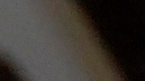 Exsenador de Dakota del Norte se declara culpable de viajar a Praga por turismo sexual infantil