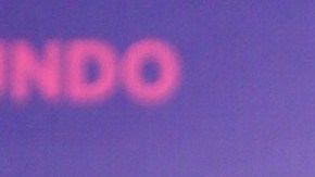 Daniel Sarcos vuelve a Telemundo y estará en ‘Hoy Día’