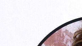 Danna Paola Belinda Kenia Os