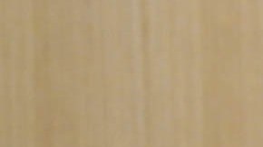 Dave Cortese, senador demócrata por California