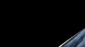 Gobernador de Florida advierte sobre graves inundaciones por tormenta Debby