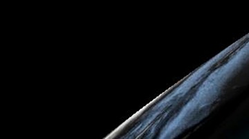 Gobernador de Florida advierte sobre graves inundaciones por tormenta Debby