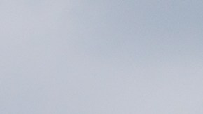 Delta Airlines se disculpó con los viajeros por el retraso.