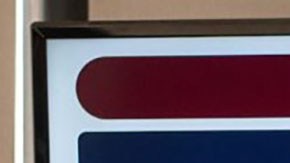 Detenido en Tijuana por crimen de su esposa